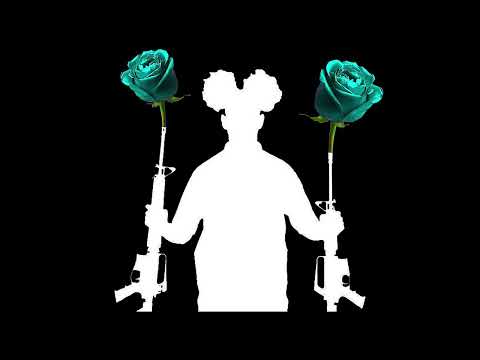 dte lil day day X scy jimm - rockstar lifestyle #fast 🌹