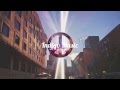 The Internet - Girl (Prod. by Kaytranada) 