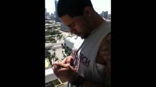 J.Capri Day Today Miami part.1