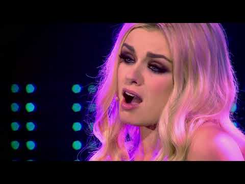 Katherine Jenkins - Angel