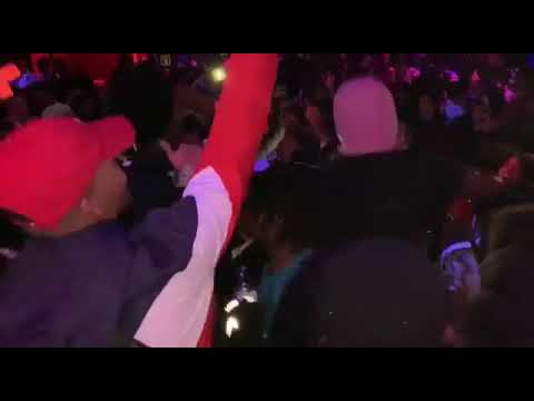 Favela 1 ep:2 Minguito,Lil Mapz,Bizzy MBM