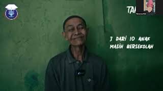 Kajian Ba'da Dzuhur Himpunan Alumni IPB - Idqan Fahmi -  Menjadikan Ramadhan Sebagai Investasi