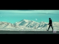 Video for xaniar khosravi age mimoondi