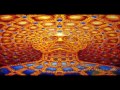 Digital Dance: Treatment