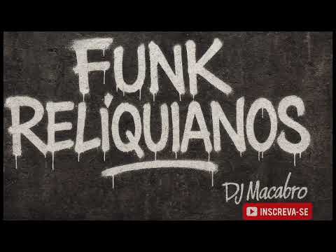 Mc Cia P.C.A - Homenagem Pra Mc Thiago Do Bongi #afogados #mcthiagobongi