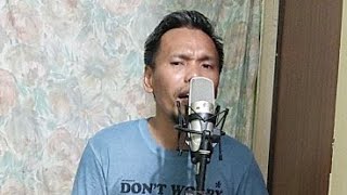 Lagu Minang Lama - Surek Cinto - Populer 2019