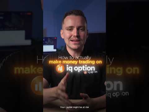 Sick of promises about easy money?