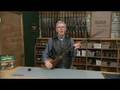 The Remington Whitmore Model 1878 Side-by ...