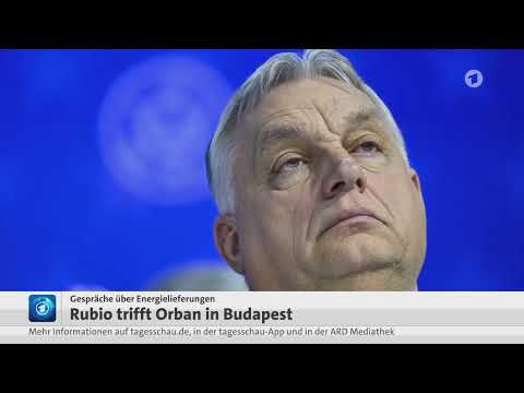 16 Februar 2026 Tagesschau in 100 Sekunden