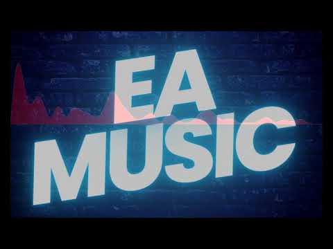 Moskape - KADER feat. Simge Akdamar Remix