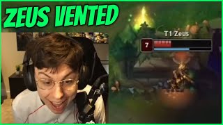 [閒聊] 宙斯卡視野Outplay逃生