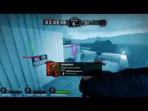 Steam Community :: Video :: The Riddler