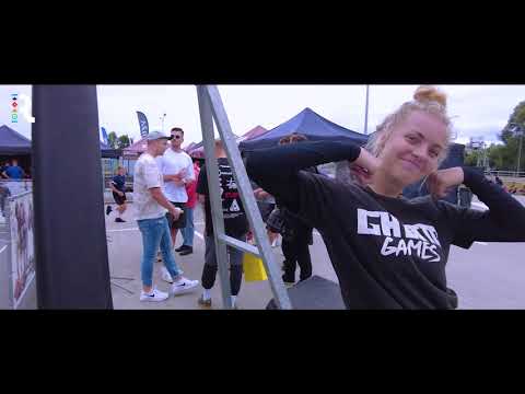 Rēzekne pilsētas svētki 2021