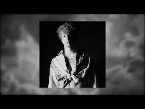 [FREE] Soda Luv x Yanix Type Beat - "Free Melly"