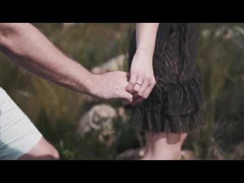 Hacı Murat Akça  (Gidersen Güle Güle)