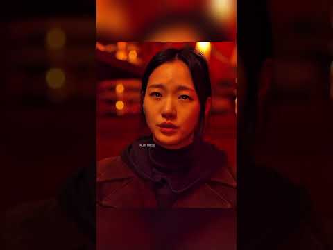 The Coffin Beneath#shorts