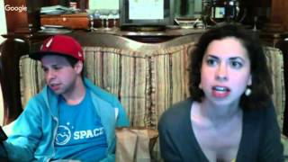 A Sunday Night Firebringer Hang!!! video