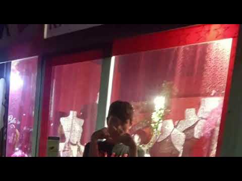 LIL FROSTEE - LEXXXO