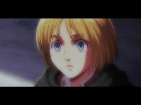 —Logic - 1-800-273-8255 (Alessia Cara verse loop)