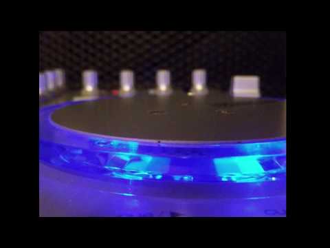 Dj.Bányai - Legjobb Magyar diszkó zenék (2018 válogatás) Magyar disco mix