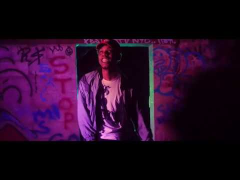 Tommy Swisher - Vsnary (Official Video)