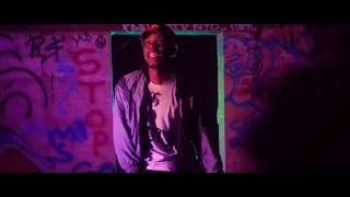Tommy Swisher - Vsnary (Official Video)