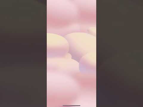 Angry birds dream blast 611