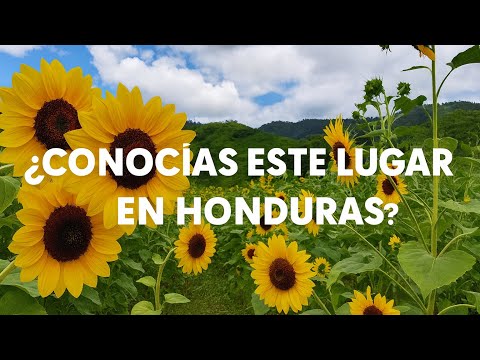 ¿Conocías este lugar?