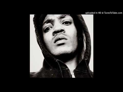 Yung Luni ft Bloc Dolla- Don't Wanna See