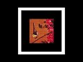 Susumu Yokota - The Boy and the Tree (Full  Album)