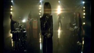 Demi Lovato- Got dynamite- Official music video(HD)
