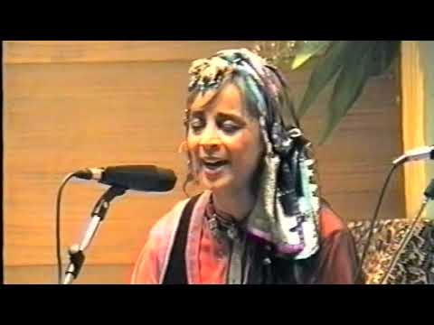 Sima Bina Lorestan Lori بانو سیما بینا بالا برزان موسیقی لری