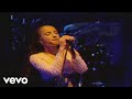 Sade - No Ordinary Love (Live Video from San ...