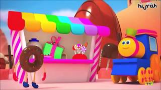 Download lagu MUROTTAL ANIMASI - SURAT AN NAZI'AT :: ANIMASI JUZ AMMA - JUZ 30 ANAK mp3 Download lagu MUROTTAL ANIMASI - SURAT AN NAZI'AT :: ANIMASI JUZ AMMA - JUZ 30 ANAK mp3