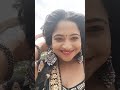 राणी रंगीली न्यु विडीयो वायरल Rani Rangili New Vid