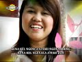 YARE YARE FLOREN BR BANGUN REMIX KARO GOYANG TERBAIK DARI MASA KE MASA TERLARIS UNTUK JOGET