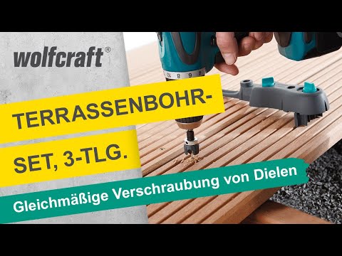 6960000_Deck-Flooring-Drilling-Set-3-pcs_PRO_MCP_de_2021.mp4