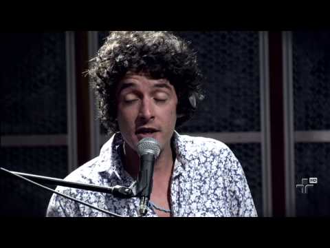 Trupe Chá de Boldo no Cultura Livre