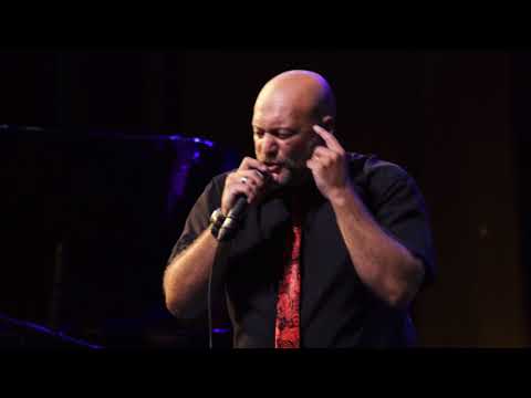 Cucuza Castiello - Mi involución (Acho Estol)