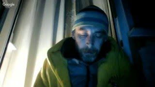 Flat Earth - Testing the Blade... A Call to Arms