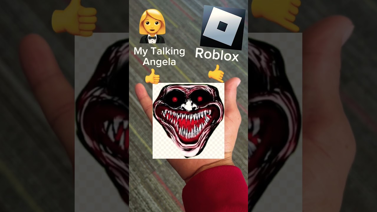 Troll face 👍♾️🤙#trollface #shorts #fyp #fypシ゚