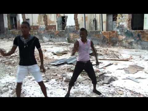 MUCHO CONDE Música cubana