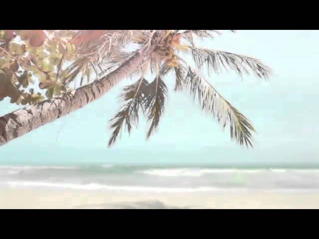 4 Bed Condo for Sale in  Coco Palms - Image 11