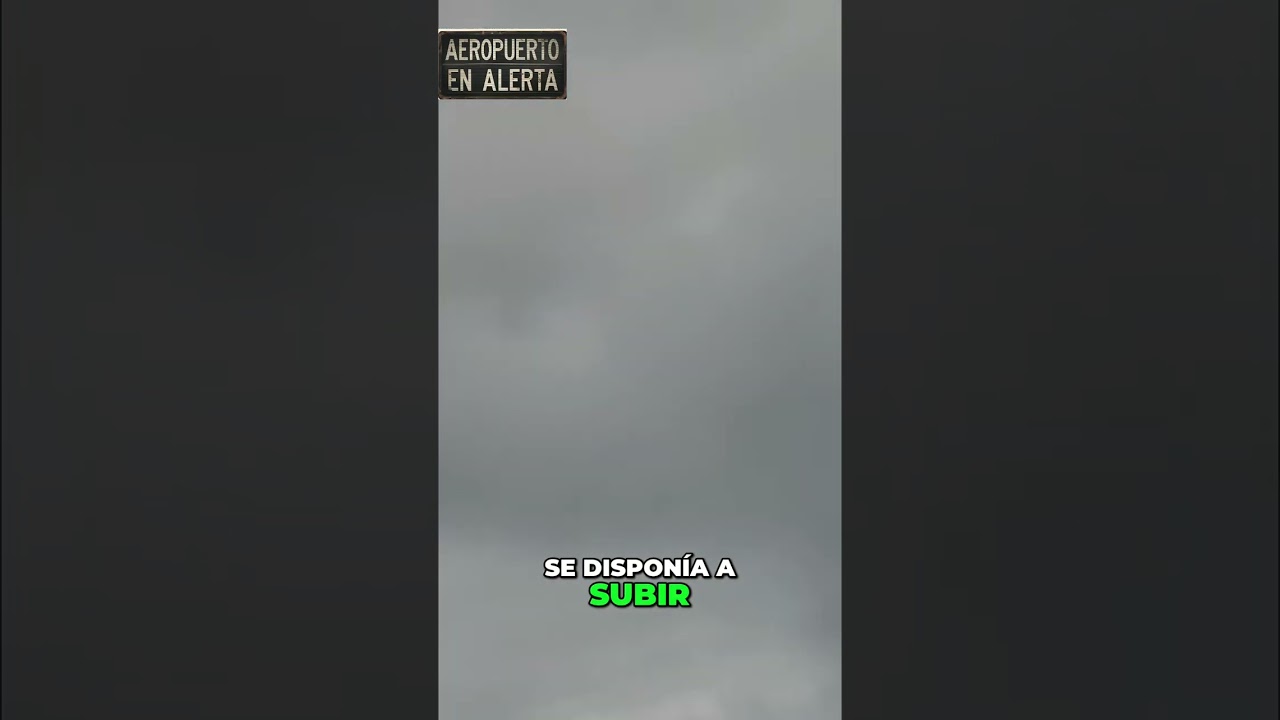 25 Cartuchos Reales Hallados en Equipaje: ¡Detenida en Guarulhos! #shorts