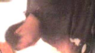 Lustmolch AG zur mega party in bucha