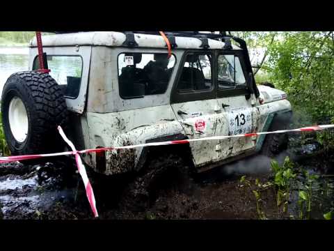 VID 2015 05 16 134622