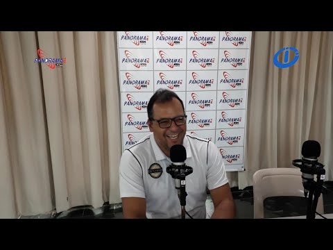 Denarius: mudança nos hábitos é uma necessidade para economia do lar