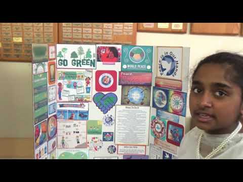 Aradhana Mahotsavam (2018)