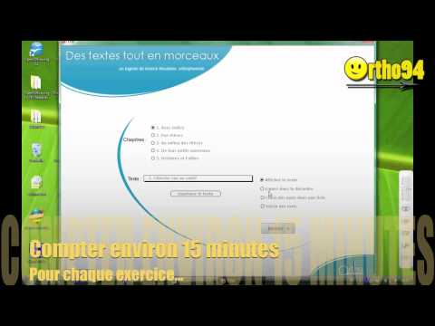 Coiffure Acad�mie Nintendo DS