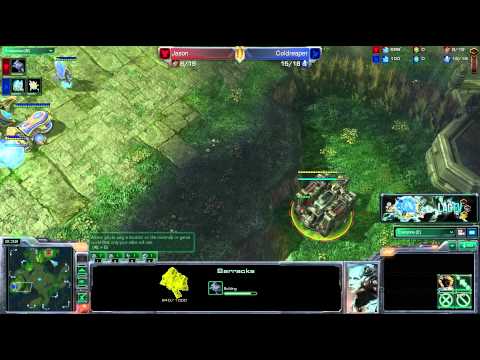 When Cheese Fails Cold Cast Marathon 2 Game 9